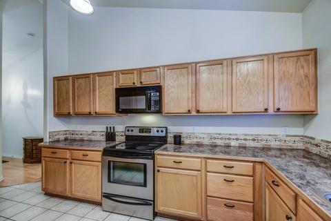 999 E Mission Dr, Tempe, AZ 85283 photo 11