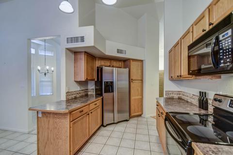 999 E Mission Dr, Tempe, AZ 85283 photo 12