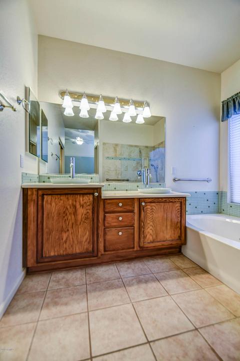 999 E Mission Dr, Tempe, AZ 85283 photo 30