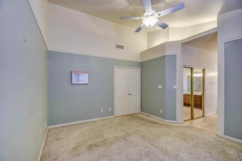 999 E Mission Dr, Tempe, AZ 85283 photo 27