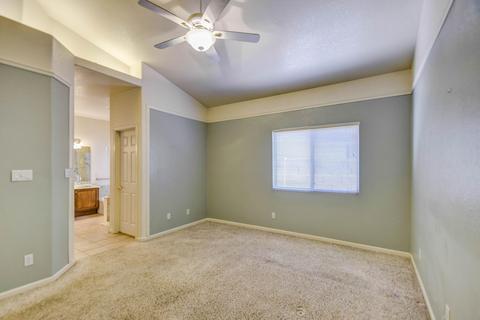 999 E Mission Dr, Tempe, AZ 85283 photo 26