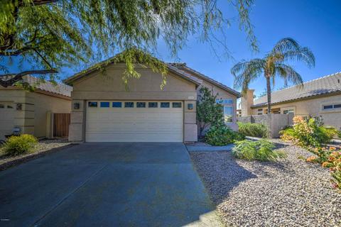 999 E Mission Dr, Tempe, AZ 85283 photo 4