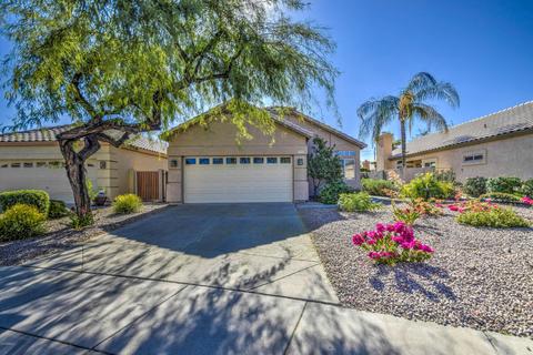 999 E Mission Dr, Tempe, AZ 85283 photo 2