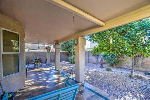 999 E Mission Dr, Tempe, AZ 85283 photo 45