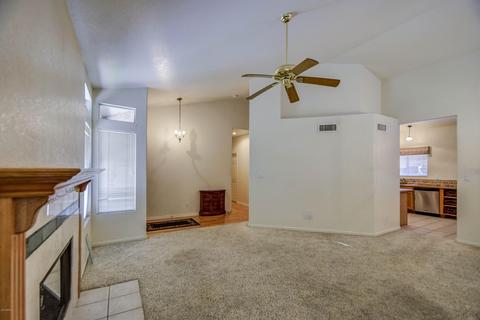 999 E Mission Dr, Tempe, AZ 85283 photo 21