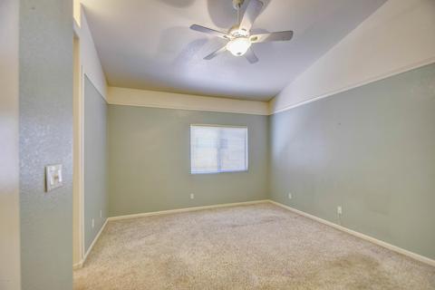 999 E Mission Dr, Tempe, AZ 85283 photo 25