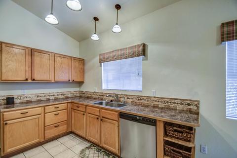 999 E Mission Dr, Tempe, AZ 85283 photo 10