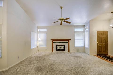 999 E Mission Dr, Tempe, AZ 85283 photo 22
