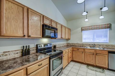 999 E Mission Dr, Tempe, AZ 85283 photo 14