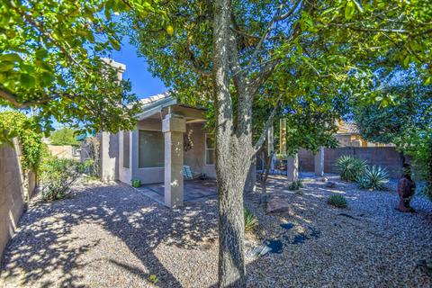 999 E Mission Dr, Tempe, AZ 85283 photo 41