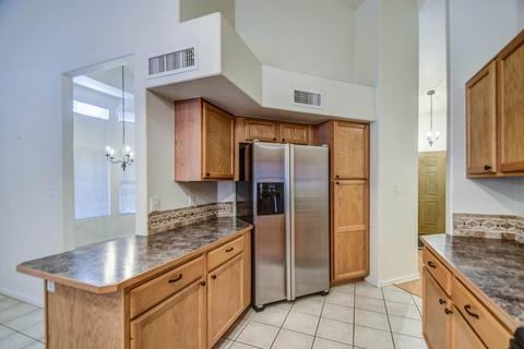 999 E Mission Dr, Tempe, AZ 85283 photo 18
