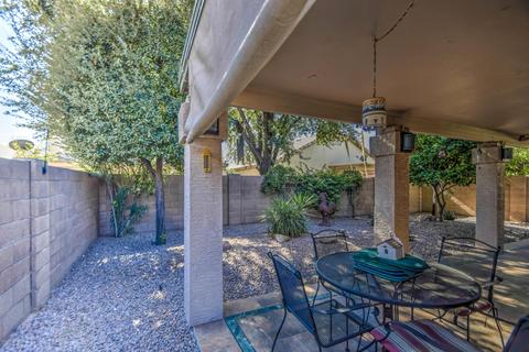 999 E Mission Dr, Tempe, AZ 85283 photo 44
