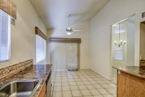 999 E Mission Dr, Tempe, AZ 85283 photo 17