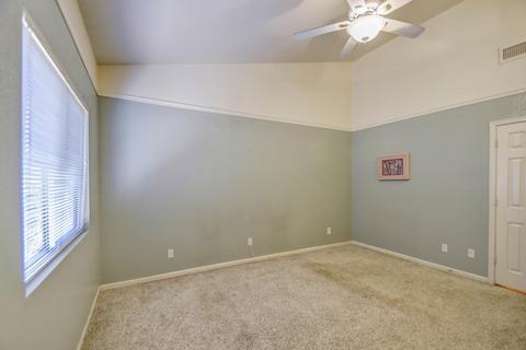 999 E Mission Dr, Tempe, AZ 85283 photo 28