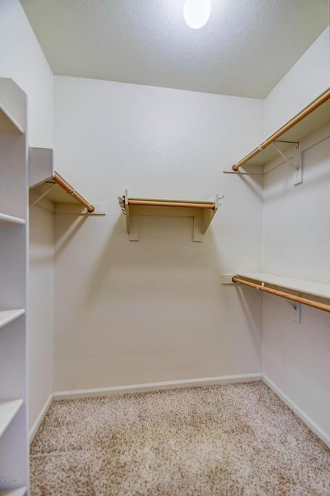 999 E Mission Dr, Tempe, AZ 85283 photo 34