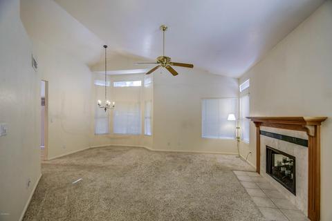 999 E Mission Dr, Tempe, AZ 85283 photo 19