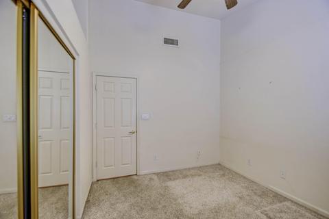 999 E Mission Dr, Tempe, AZ 85283 photo 36