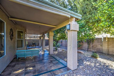 999 E Mission Dr, Tempe, AZ 85283 photo 40
