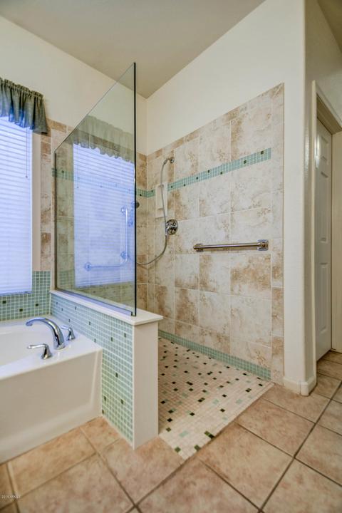 999 E Mission Dr, Tempe, AZ 85283 photo 32