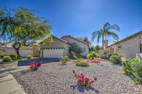 999 E Mission Dr, Tempe, AZ 85283 photo 1