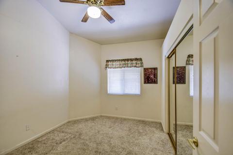 999 E Mission Dr, Tempe, AZ 85283 photo 35