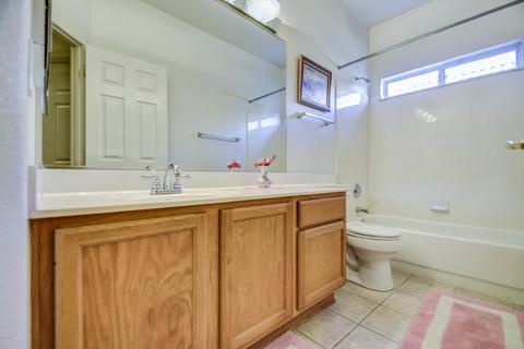 999 E Mission Dr, Tempe, AZ 85283 photo 38