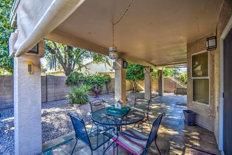 999 E Mission Dr, Tempe, AZ 85283 photo 43