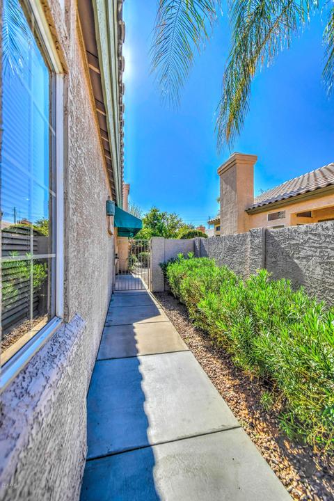 999 E Mission Dr, Tempe, AZ 85283 photo 7