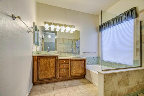 999 E Mission Dr, Tempe, AZ 85283 photo 29