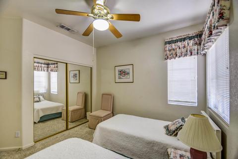 999 E Mission Dr, Tempe, AZ 85283 photo 37