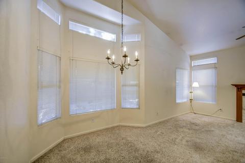 999 E Mission Dr, Tempe, AZ 85283 photo 23
