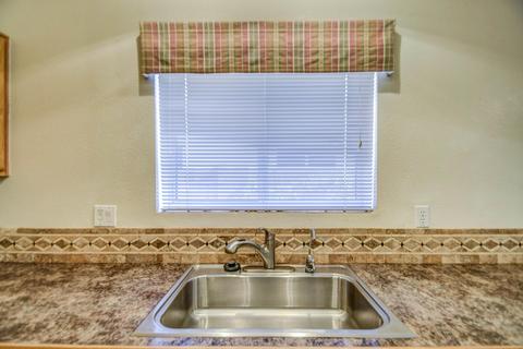 999 E Mission Dr, Tempe, AZ 85283 photo 16