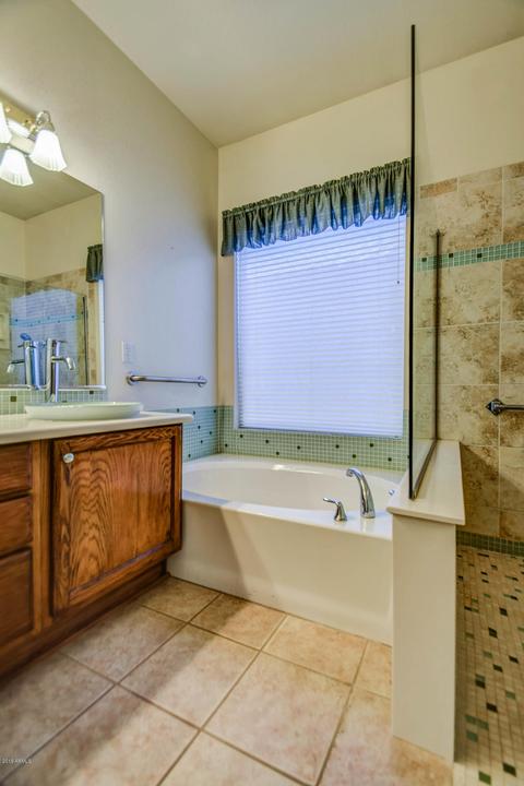 999 E Mission Dr, Tempe, AZ 85283 photo 31