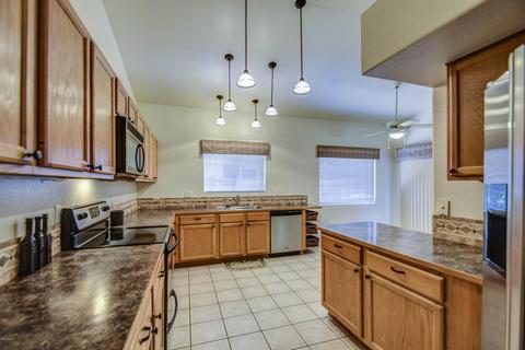 999 E Mission Dr, Tempe, AZ 85283 photo 15