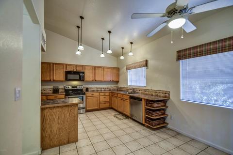 999 E Mission Dr, Tempe, AZ 85283 photo 8