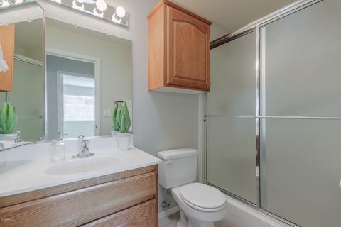 11426 E Nido Ave, Mesa, AZ 85209 photo 19