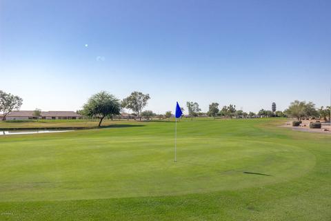 11426 E Nido Ave, Mesa, AZ 85209 photo 35
