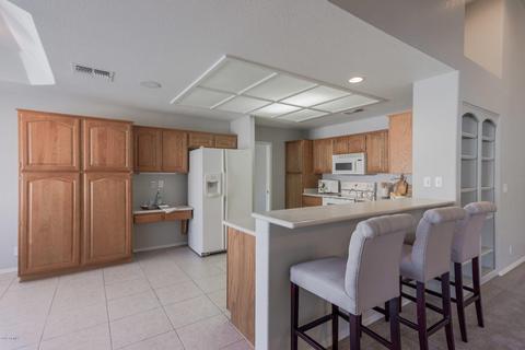 11426 E Nido Ave, Mesa, AZ 85209 photo 10