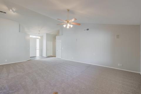 11426 E Nido Ave, Mesa, AZ 85209 photo 6