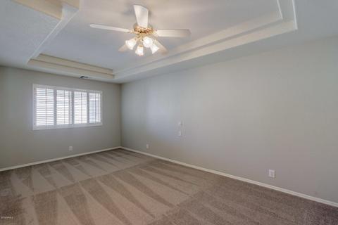 11426 E Nido Ave, Mesa, AZ 85209 photo 20