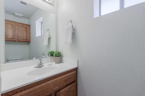 11426 E Nido Ave, Mesa, AZ 85209 photo 28