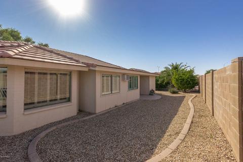 11426 E Nido Ave, Mesa, AZ 85209 photo 33
