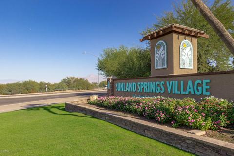 11426 E Nido Ave, Mesa, AZ 85209 photo 37