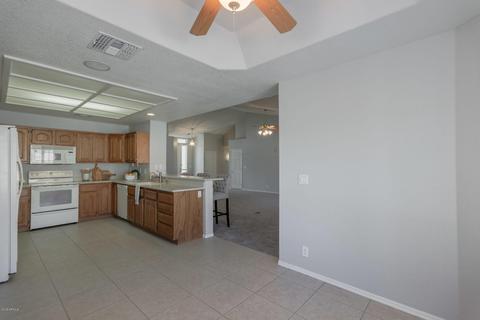 11426 E Nido Ave, Mesa, AZ 85209 photo 16