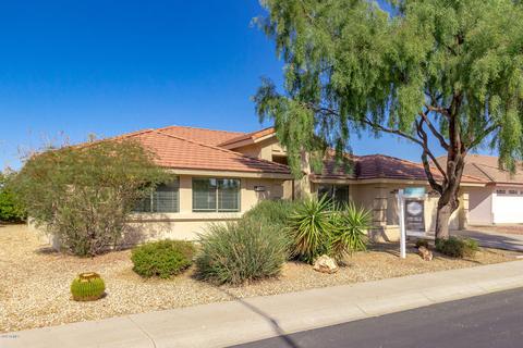 11426 E Nido Ave, Mesa, AZ 85209 photo 1