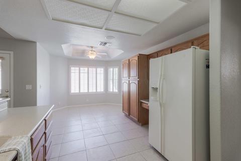 11426 E Nido Ave, Mesa, AZ 85209 photo 14