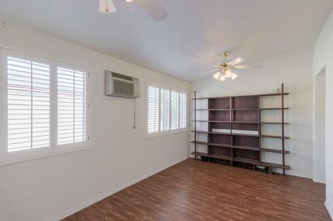 11426 E Nido Ave, Mesa, AZ 85209 photo 8