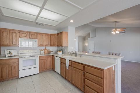 11426 E Nido Ave, Mesa, AZ 85209 photo 12