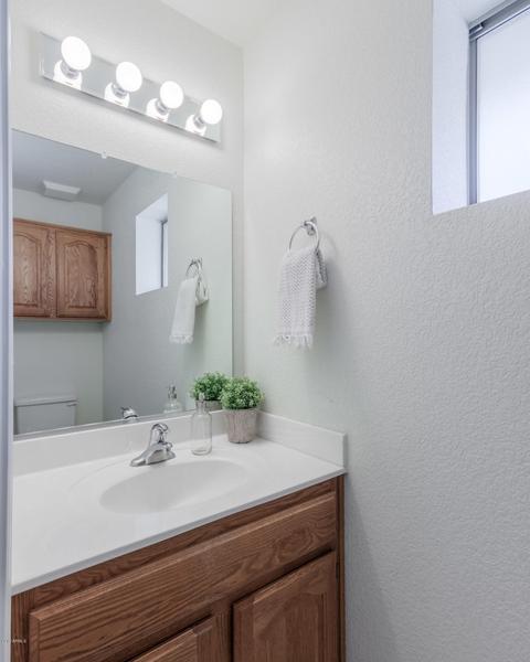 11426 E Nido Ave, Mesa, AZ 85209 photo 27