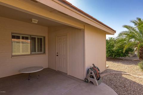 11426 E Nido Ave, Mesa, AZ 85209 photo 32